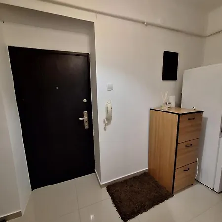 Appartamento De Inchiriat