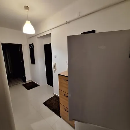 De Inchiriat Craiova