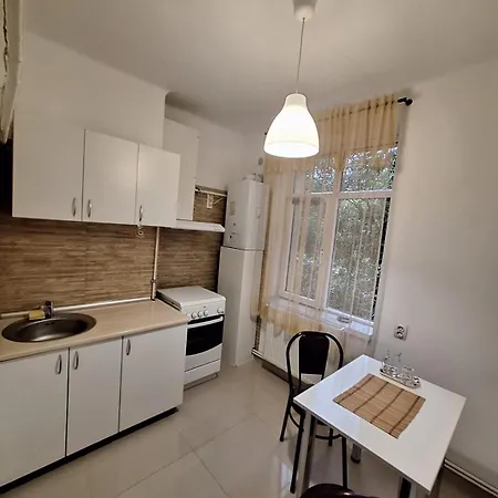 De Inchiriat Appartamento Craiova