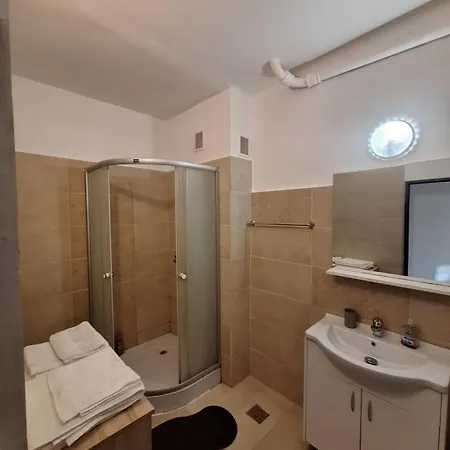 De Inchiriat Appartamento Craiova