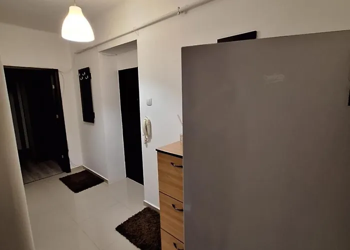 De Inchiriat Craiova