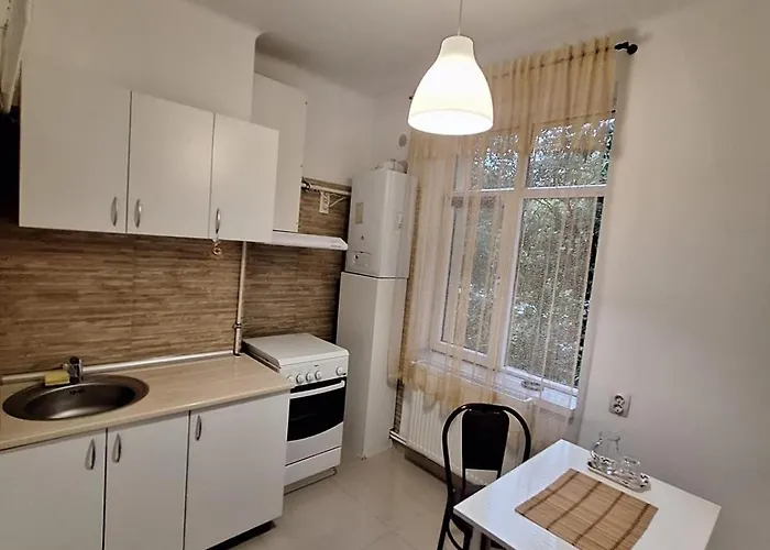 De Inchiriat Apartmán Craiova