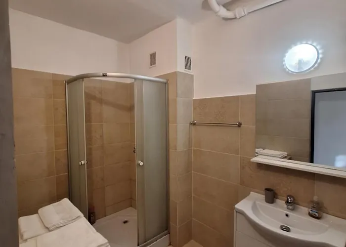 De Inchiriat Apartmán Craiova